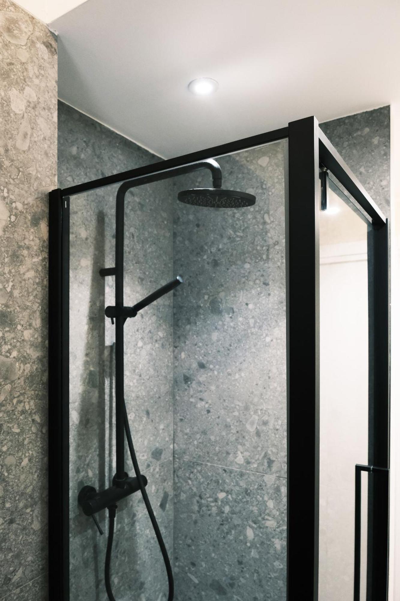 Comecasa Fashion Apartment In Via Mantova Mailand Exterior foto